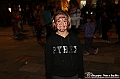 VBS_3778 - Halloween in Piazza 2024